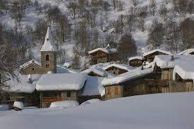 Bienvenue aux arcs, l'un des plus beaux balcons des alpes et l'un des plus grands domaines skiables. Historique Des Chutes De Neige Sur Bonneval Sur Arc