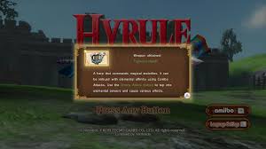Advance the story to unlock characters, each with their . Hyrule Warriors Definitive Edition Amiibo Guide M64 Miketendo64