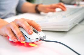 Seit gestern internet ausfall.hab 2 kinder die online studieren.hab oft probiert störung anzurufen geht keine ran.ich bitte sie um klärung.bitte um. Deutsche Glasfaser Und Helinet Raumen Probleme Ein Netz Ausfall Nervt Nutzer Senden Westfalische Nachrichten