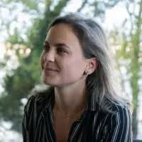 L'Union des associations e-graine