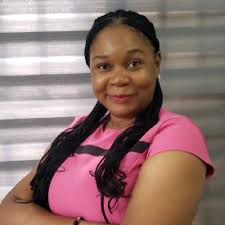 physicalhealth #mentalhealth #clinicalpsychology