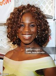 625 Jamie Alexis Stock Photos, High-Res Pictures, and Images