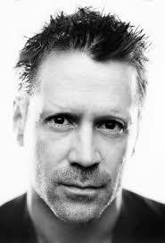 Daniel Durning's Instagram, Twitter & Facebook