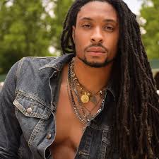 When DC finds out Erica and Lawrence are engaged #God #Jesus #Jesusispoppin  #Jesusbeenpoppin #kountrywayne #letthatsizzleinyourspirit #helpisontheway  #love #ericapinkett