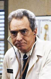 Herbert Malkin, optometrist in Milton, PA, passes away