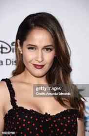 425 Amanda Ortiz Photos & High Res Pictures