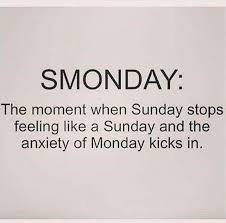 100 Latest Monday Meme Whatsapp Messages Status Dp Funny Monday Memes Monday Humor Monday Quotes