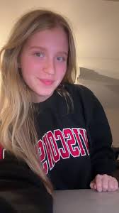 Uw Madison Inspired Google Alidws