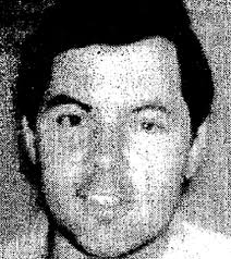 In 'The Order,' a chilling Seattle-area crime story hits movie screens