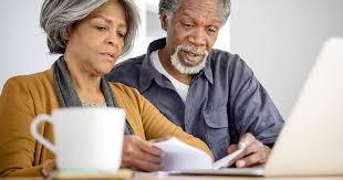 We did not find results for: The House Closing Process What To Expect How To Prepare