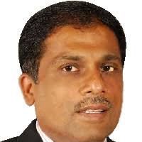 Complete confidentiality of patients is maintained by this plastic and cosmetic surgical practice with clinics in geneva and genolier, switzerland. Dr Anil D Cruz Head Dept Of Head Neck Services Tata Memorial Hospital Linkedin