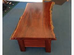In this video i am making a beautiful live edge coffee table from jarrahbecome a jws patron and help support the show. Coffee And Hall Tables Lifestyle Jarrah