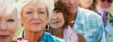 Creatine: Health Benefits, Side Effects, Uses, Dose & Precautions