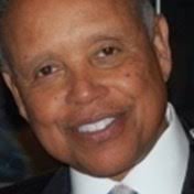 Search William Bragg Obituaries and Funeral Services