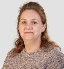 Team Colostomy UK RL takes to the field. page 28