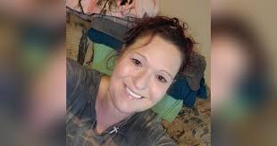 Obituary for Tammy L. (Justus) Kennedy