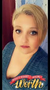 Krystal Beavers's Instagram, Twitter & Facebook