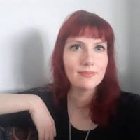 600+ "Rosalyn "roz"" profiles