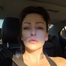 Elaine Harper-Wright