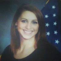 Ariel Gendron (Knights)