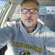 Does anyone know where I can take an old boxspring for disposal?