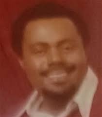 Gilbert Downer's Instagram, Twitter & Facebook