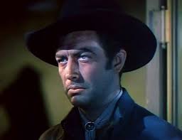 Robert Taylor starred as Billy the Kid in the 1941 Western film Billy the  Kid. This portrayal of the infamous outlaw was part of a wave of films  during that era that