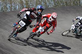 Expatica is the international community's online home away from home. Bmx Kim Forslund Page 9
