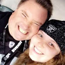 Angelina Shea and Zachary Carnesecca's Wedding Website