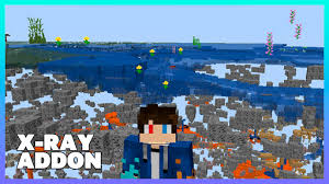 · go to settings blocklauncher pro. Download X Ray Mod For Minecraft Pe Free For Android X Ray Mod For Minecraft Pe Apk Download Steprimo Com