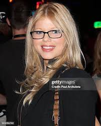 65 La Bella Donna Stock Photos, High-Res Pictures, and Images