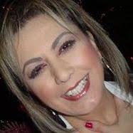 Flor Herrera Lobo (fherreralobo)