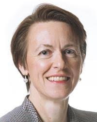 Melbourne Oral and Maxillofacial Surgery in Bundoora, VIC