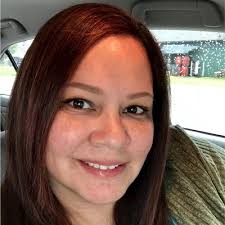 Humbled and honored to be a recipient of the Hope College 2023 “10 Under  10” Alumni Award. I'm incredibly passionate about the work I get to do as a  therapist and advocate