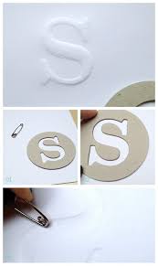 At 17 I Wanted Everything That Was In Store 17 Diy Stationery Projects That Will Make You Want To Write A Letter Diy Stationery Projects Diy Paper Diy Letters