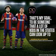 Career stats (appearances, goals, cards) and transfer history. Facebook