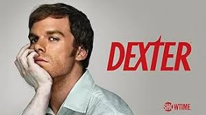 Rod Keller: Biofilmografía