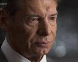 ZANI's Video of The Week Bill Hicks Early Comedy Show at the ANNEX Houston,  TX 1986  http://www.zani.co.uk/22-front-page/1045-zani-s-video-of-the-week-bill-hicks-early-comedy-show-at-the-annex-houston-tx-1986  Bill Hick early stand up performance live at ...