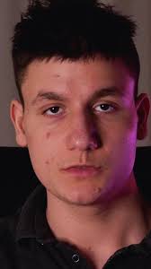 Embrace Risk: You Have Nothing To Lose in Entrepreneurship