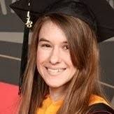 Carol Bodnar's Instagram, Twitter & Facebook