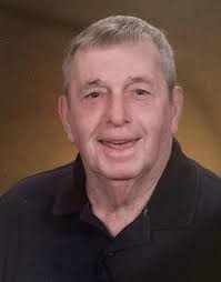 Richard (Dick) Billings Obituary