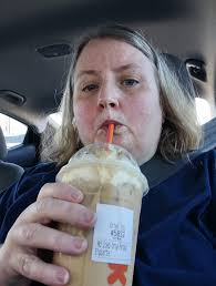 I love their Pumpkin Latte!! So good 😊.