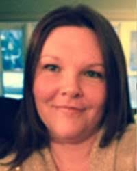 Bank of America Mentors