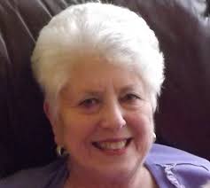 Karen Mollard Obituary