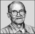 Harold Welborn Obituary (2010)