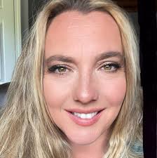 What to do after losing guinea fowl to predators?