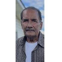 Reymundo R. Lopez Obituary (2025)