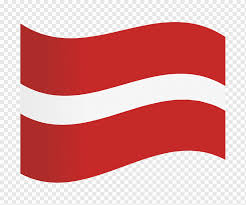 Current flag of latvia with a history of the flag and information about latvia country. Flag Austria Latvia Flag Of Austria Flag Of Latvia Red Line Angle Austria Latvia Flag Of Austria Png Pngwing