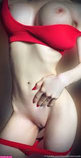 sensual blonde angels Nude OnlyFans Photos 1 - Ibradome