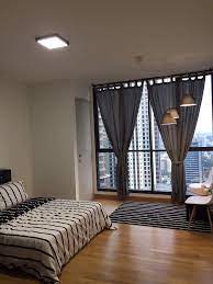 Kl gateaway jalan kerinchi, bangsar south, kuala lumpur. Kl Gateway Residence Office Bangsar South Home Facebook